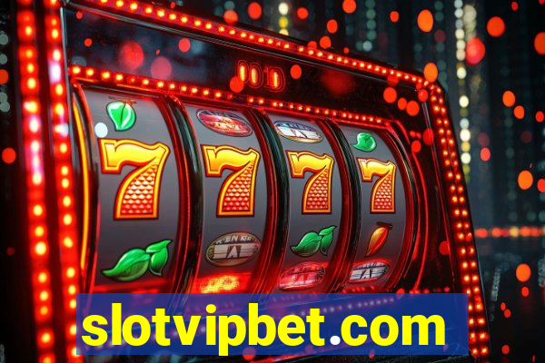 slotvipbet.com