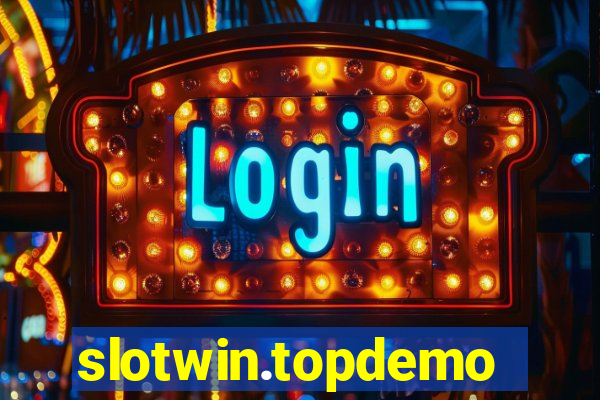 slotwin.topdemo