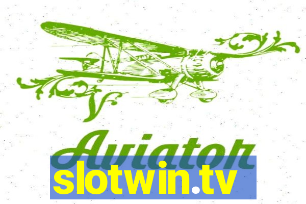 slotwin.tv
