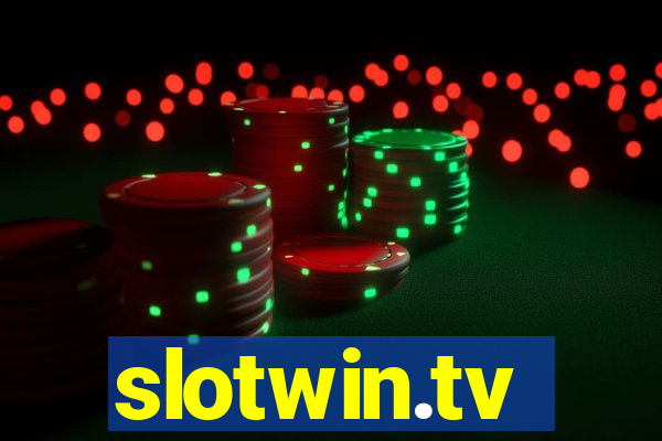 slotwin.tv