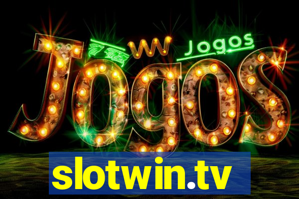 slotwin.tv
