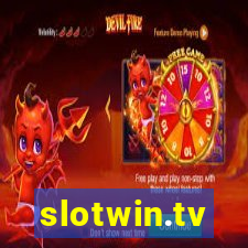 slotwin.tv