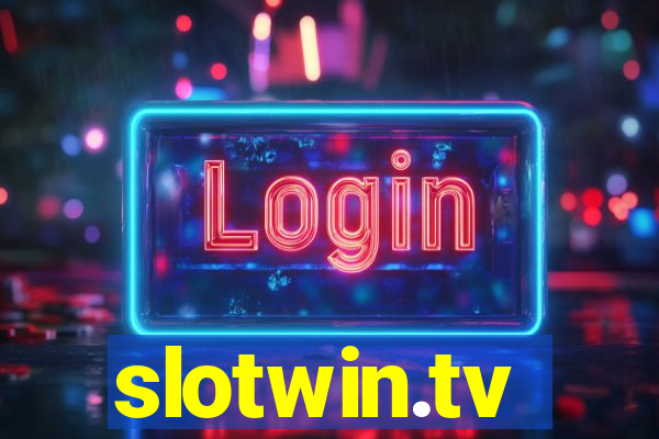 slotwin.tv