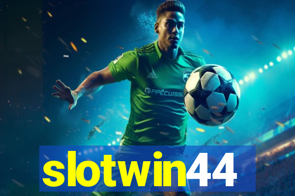 slotwin44