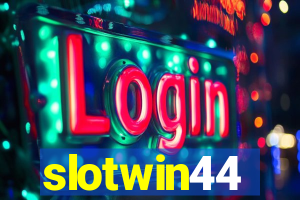 slotwin44