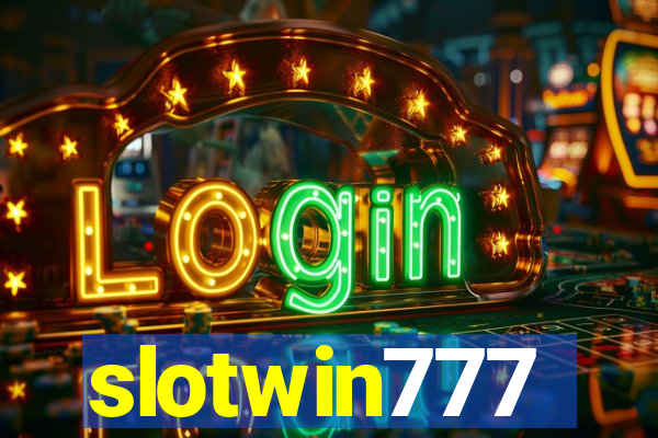 slotwin777