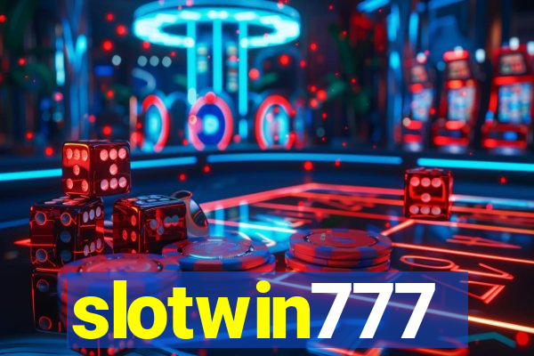 slotwin777