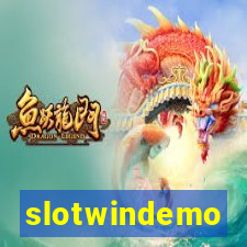 slotwindemo