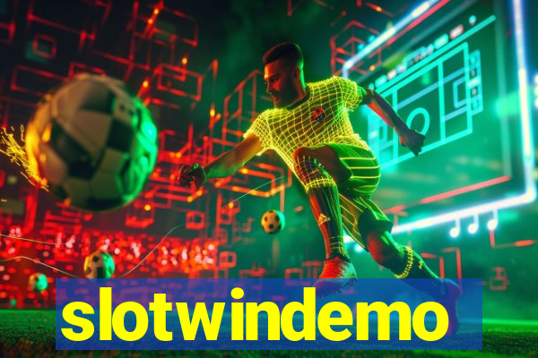 slotwindemo