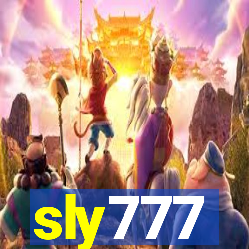 sly777
