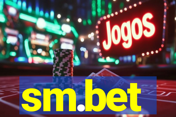 sm.bet