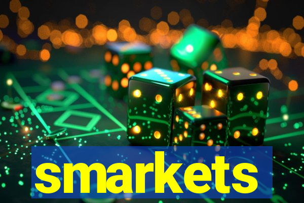 smarkets