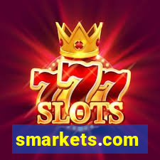 smarkets.com