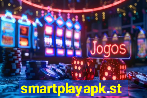 smartplayapk.store