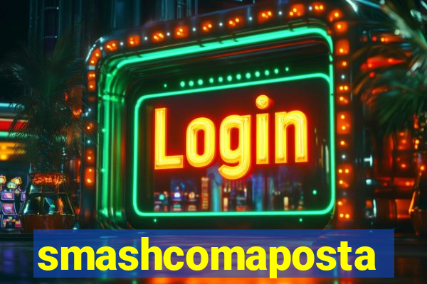 smashcomaposta