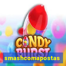 smashcomapostas