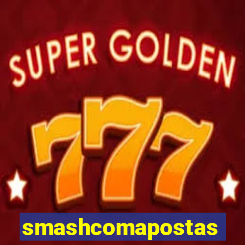 smashcomapostas