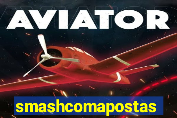 smashcomapostas
