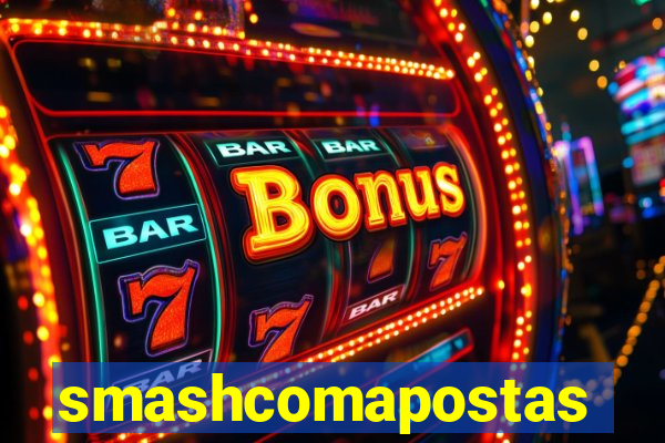 smashcomapostas