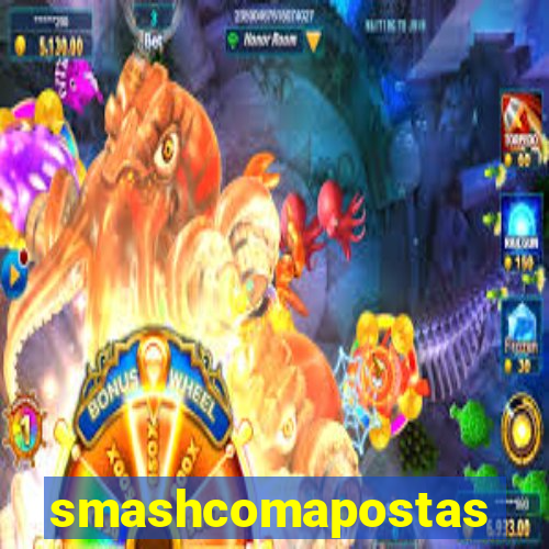smashcomapostas