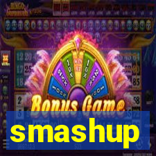 smashup