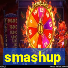 smashup