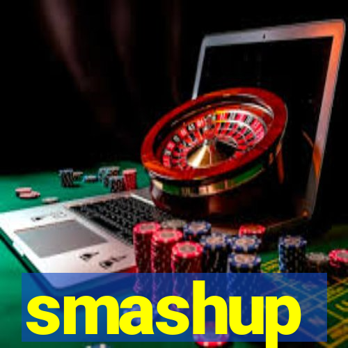 smashup
