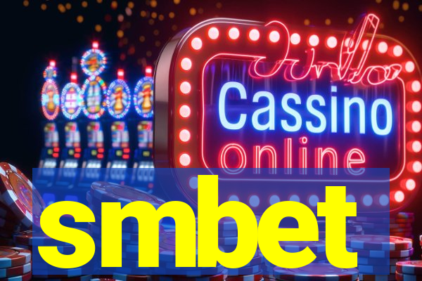 smbet