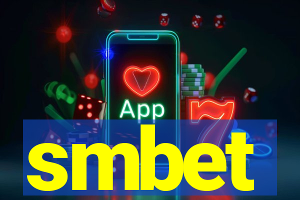 smbet