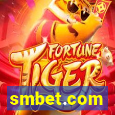 smbet.com