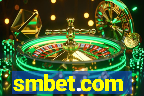 smbet.com