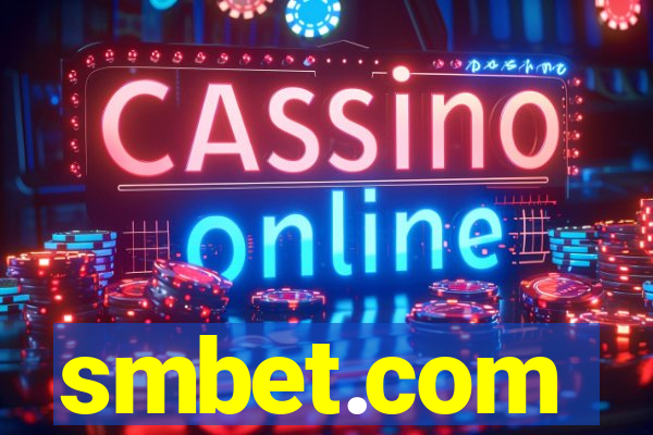 smbet.com