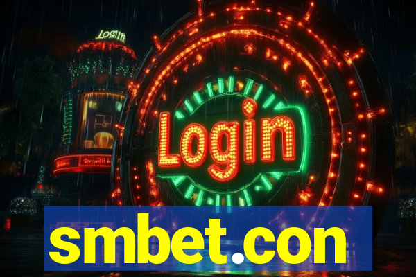 smbet.con