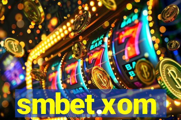 smbet.xom