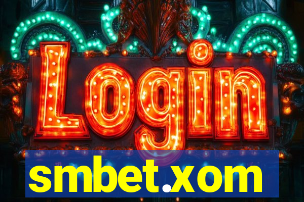 smbet.xom