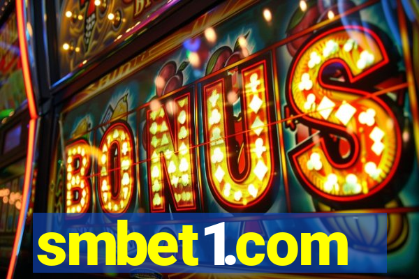 smbet1.com