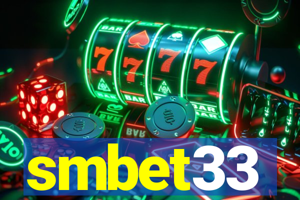 smbet33