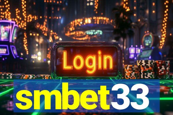 smbet33