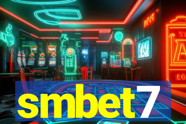 smbet7