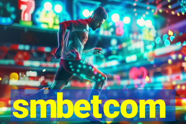smbetcom