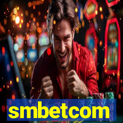 smbetcom