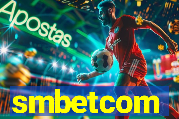smbetcom