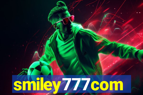 smiley777com