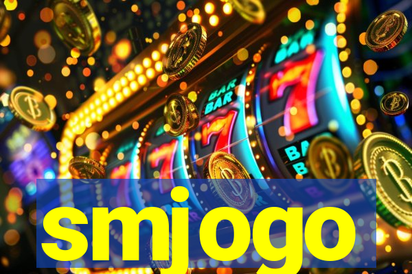smjogo