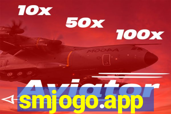 smjogo.app