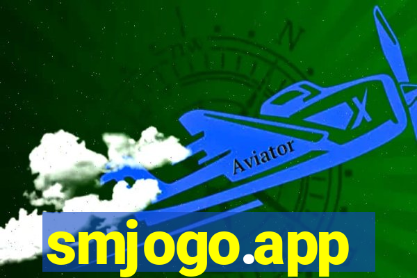 smjogo.app