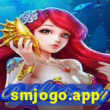 smjogo.app