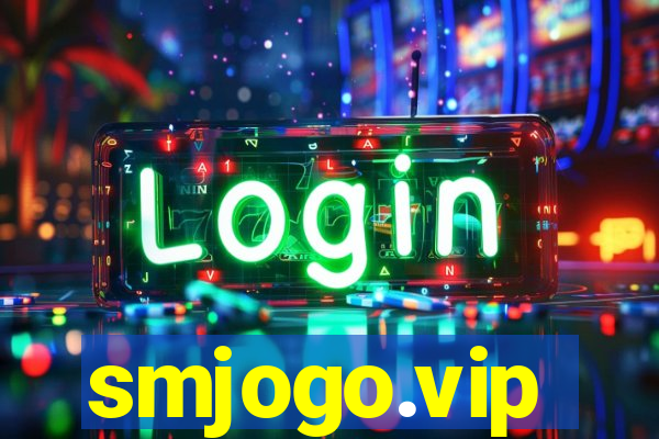 smjogo.vip