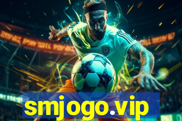 smjogo.vip