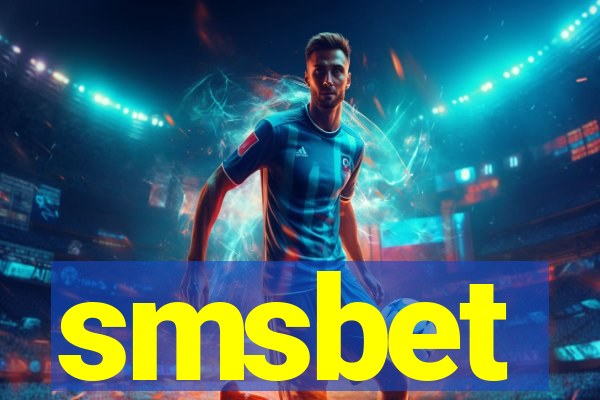 smsbet